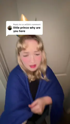 Replying to @a.s.w556 OHH GUARDIAN🗣️🗣️🗣️ #pov #littleprince #clashroyale #meme #fyp 