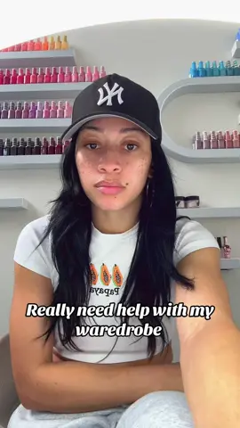 #creatorsearchinsights #creatorpilotprogram #fyp #nailtech 