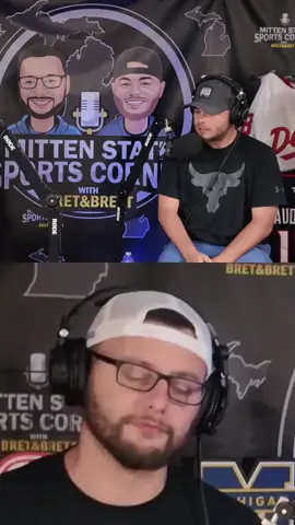 #viral #podcast #nfl #NHL #baseball      