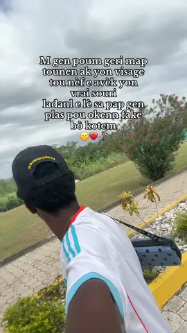 #pourtoi #viral #tiktokhaïtien🇭🇹🇭🇹 #tiktokhaïtien🇭🇹🇭🇹❤❤❤🌺🌃😍 #creatorsearchinsights 