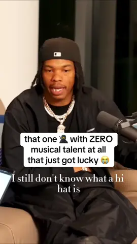 we all know a mf that just got lucky ash with rapping/making beats 😭😭 ~~~~~~~~~~~~~~~~~~~~~~~~~~~~ ~~~~~~~~~~~~~~~~~~~~~~~~~~~~ ~~~~~~~~~~~~~~~~~~~~~~~~~~~~ #jah94 #rapmemes #producermemes #raptok #producertok 