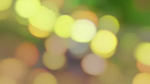 𝗛𝗮𝘀𝗶𝗯 𝗖𝗵𝗼𝘄𝗱𝗵𝘂𝗿𝘆ℍ𝕒𝕤𝕚𝕓 ℂ𝕙𝕠𝕨𝕕𝕙𝕦𝕣𝕪•´º´•»   🎀  𝐻𝒶𝓈𝒾𝒷 𝒞𝒽😍𝓌𝒹𝒽𝓊𝓇𝓎  🎀   »•´º#foryoypage #baikelover😫 #vairalvideos #foryoumyvideotiktok #vairalvedio 