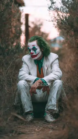 #jokerface #steeljoker #freefalasteeen🇵🇸🇵🇸🇵🇸 #jokerchallenge #jokerloverz 