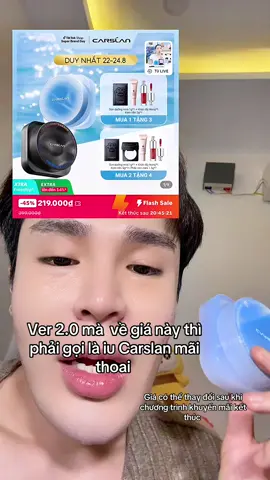 Tặng quá trời quà luôn á huhu