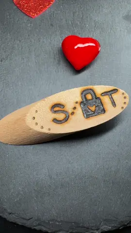 #saadsino #furdich #keşfet #video #tiktok 