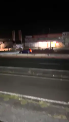 🎥 Petit projet maison WK Motorsport Seat Ibiza 1.9 TDI 100 🐌 	•	Turbo GTD1756VRK 	•	Injecteurs +80% 	•	AAC 272° 🎯 Objectif simple : sortir une belle plage de puissance et viser les 300cv. Pas de prétention, juste de la passion ❤️‍🔥 #tdipower #wkmotorsport #nexusengineering #ibiza6l #dieselpowa 