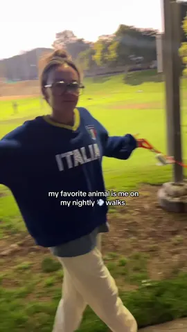 fish flop slander and I'm blocking you