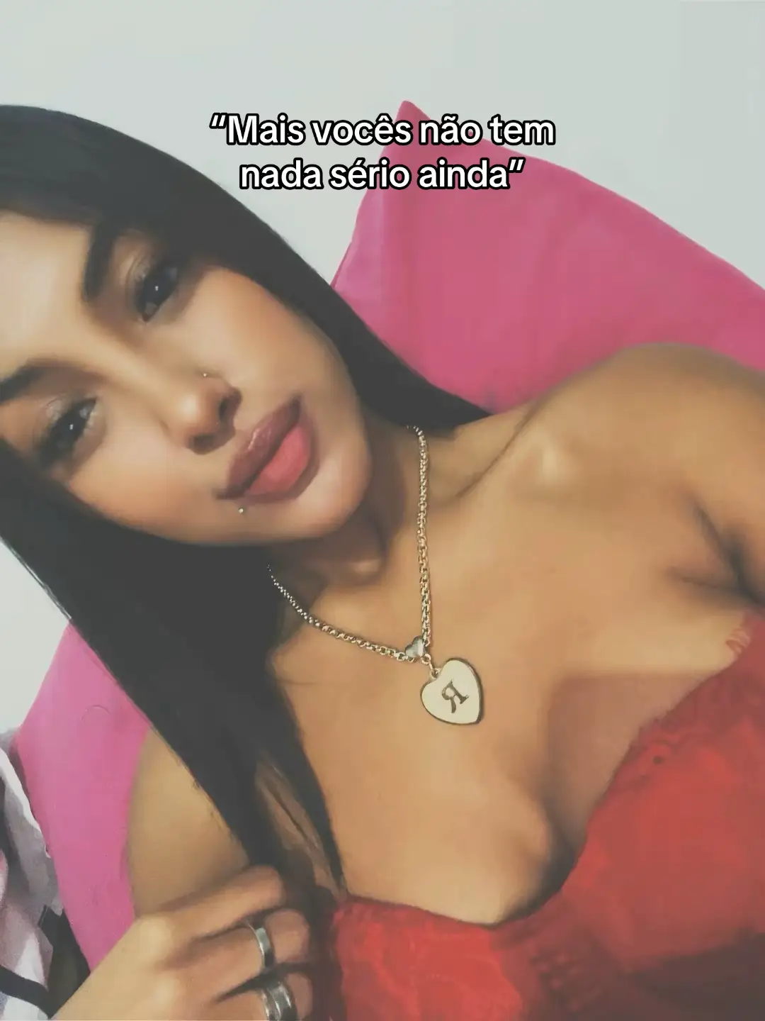 #viralizar #vaiprofycaramba #foryou #mulherdepreso🔓🕊👫💍 
