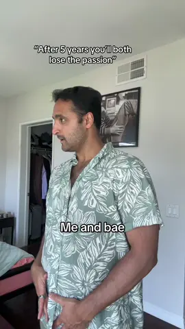 Mmmmm not us #goingstrong 