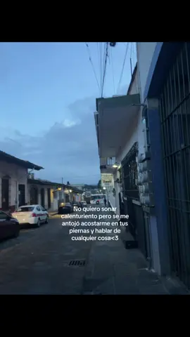 #fyp #dedicar #paradedicar #girls #enparati 