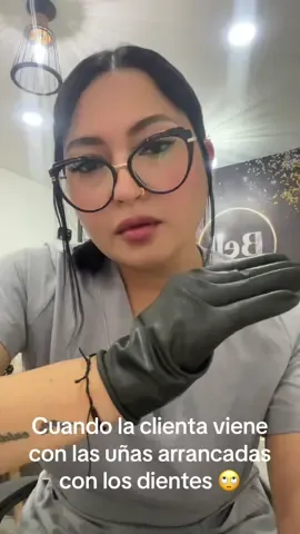 Muero 🙄😂 #humor #uñasbonitas #paratiiiiiiiiiiiiiiiiiiiiiiiiiiiiiii #nailsart #medellincolombia 