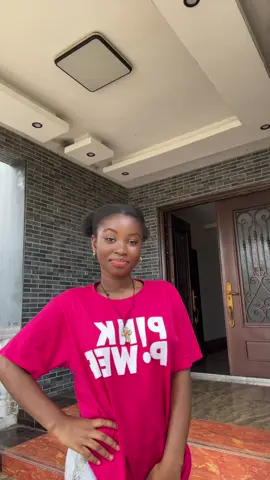 🥰🥰