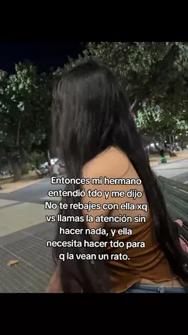 #paratiiiiiiiiiiiiiiiiiiiiiiiiiiiiiii #factossss #indirectas #paratiiiiiiiiiiiiiiiiiiiiiiiiiiiiiii 