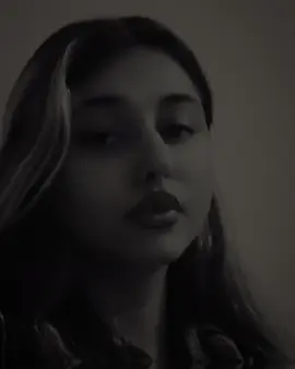 ‌
‌ ‌‌ ‌ ‌ ‌ ‌‌   ‌ ‌ ‌   ‌ ‌ ‌‌‌‌‌‌‌‌‌‌‌‌‌‌‌‌‌﮼زفراق‌تو‌غم‌به‌جگر‌میرسد🥹! 
‌ ‌
‌ ‌  ‌. #afghanistan🇦🇫 #fyp #تاجیک_هزاره_ازبک_پشتون_ترکمن🇦🇫 #afghan #اکسبلور 