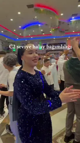 gece gece atmasam olmaz🤭#gaziantep #halay #kesfet #benionecikar #kesfetteyiz 