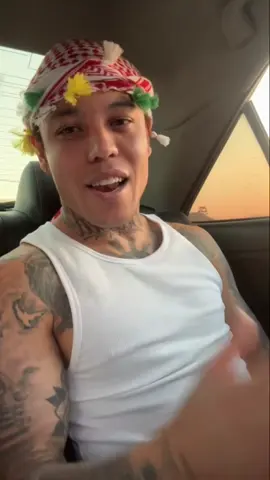 #zakho♥️😻 hello orinho I love you @orinho_99 