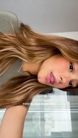 #maeefilha #garotaskiridas 