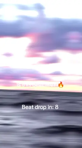 is it fire? 🔥 #pirate #ocean #producertok #scurvy #producer 