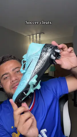 Botines de Futbol Soccer cleats Tacos de Futbol Soccer Shoes #soccercleats #botinesdefutbol #tacosdefutbol #soccershoes #Soccer 