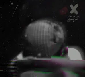 #B🙁 