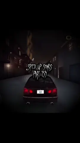 Ghost (sped up) - full playlist in bio #spedup #spedupsounds #justinbieber #trendingsong #fyp 