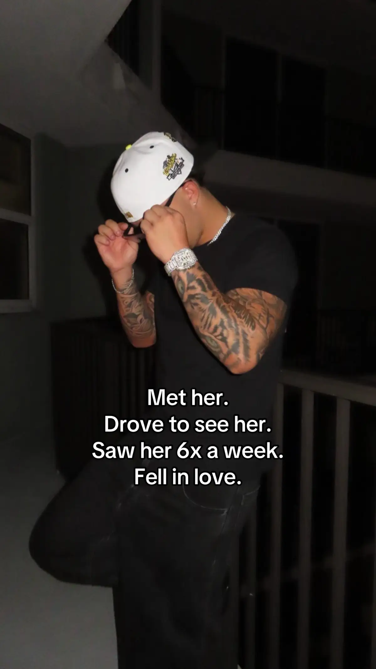 Nothing makes a man more happy #gym #workout #relatable #trending #fyp 