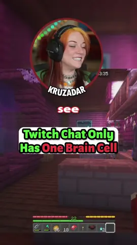 My live chat stinkies are the best 😂 