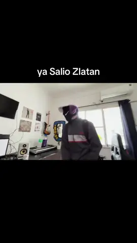 adios Monoblok. hola Mansion