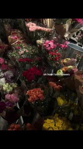 #foryou #fyp #flowers 
