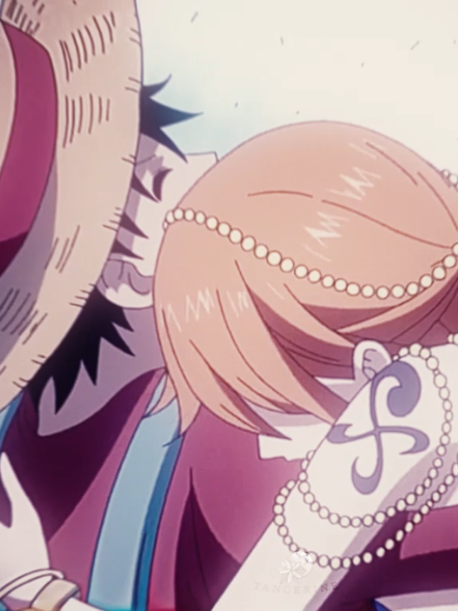they are everything to me 🥹🫶🏻 also fun fact!! this account was initially supposed to be a lunami fan account 😄 !! || and before the lunami hate comments start pilling up .. you're not forced to like lunami as a ship. this edit can be seen as platonic or romantic, it's up to the viewer's taste!! now stop whining and enjoy the edit || scenepack credits: @Tera ❦ || #lunami #lunamiedit #luffyonepiece #namionepiece #luffyandnami #monkeydluffy #namiedit #onepiece #onepieceedit #anime #friendship #ship #edit #fyp #strawhats #editsbytangerine 