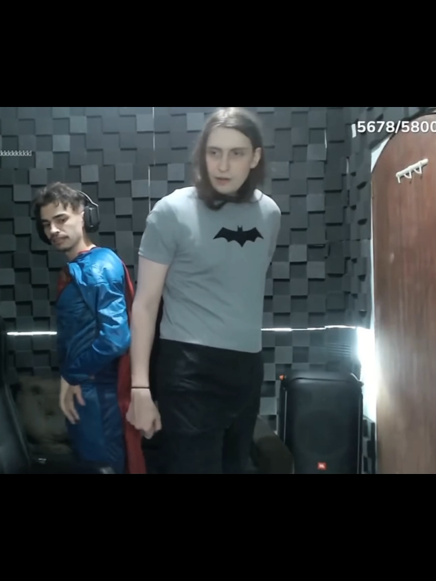 Bistecone e Felca Comédia 😂 #bistecone #felca #viraltiktok #tiktokindia #fypシ゚viral🖤tiktok 