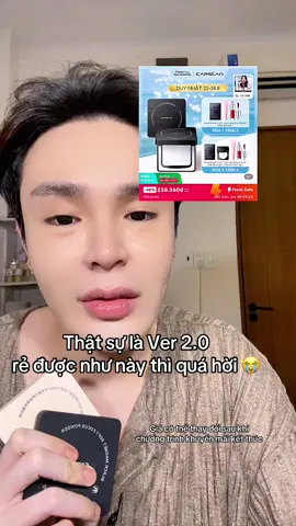 Thật sự là Carslan hnay sale quá tốt