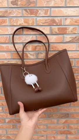 #fyppppppppppppppppppppppp #taswanita 