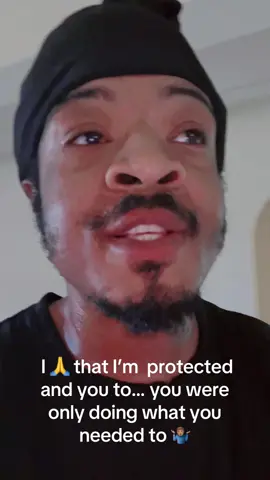 ##baltimore #do#what#you #got 