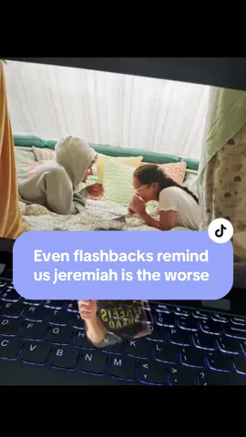 #greenscreen number one Jeremiah hater #tsitp #teamconrad #bonrad #lolatung 