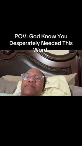 In Your Desperation, God Knew You Needed This Word. #trending #jesus #jesuslovesyou 