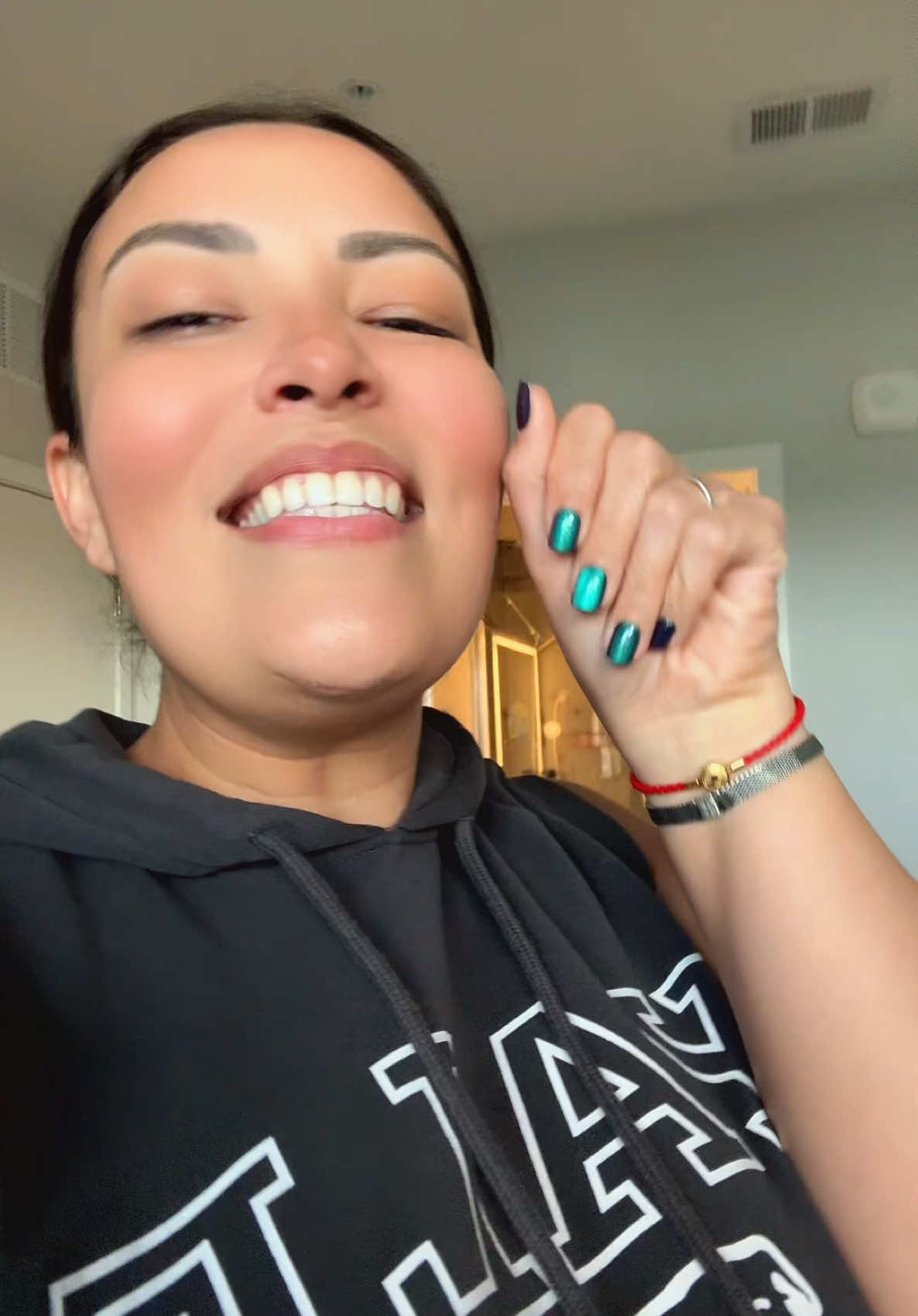 😬😇😬😇😬😇😬