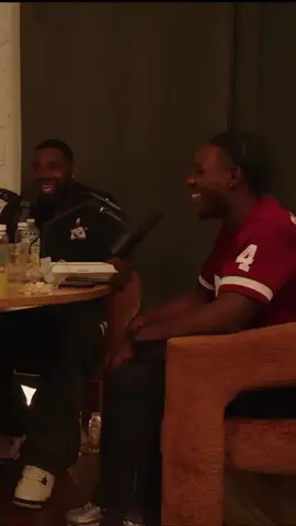 Have you ever eaten a meal before a certain event because you ain’t kno what kind of food was bout to be there ?? 👀👀😂😂😂⬇️⬇️ New Episode with Chef Biggz out now !! 🎬 #Vote #Chef #Food #Wtdwannahear