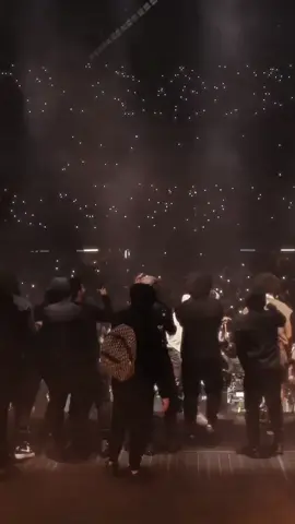 Band4Band sounds crazy live 🤯🤯 #centralcee #lilbaby #fyyyyyyyyyyyyyyyy #tradingvideo #explore 