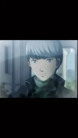 so much love for persona 4, and all of it’s characters <33 #videogames #persona #persona4 #music #persona4edit 