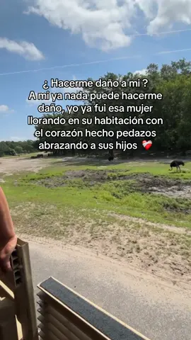 #viralvideo #💫🥰 
