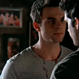 kol mikealson  #theoriginals #kolmikealsonedit #theoriginalsedits #themikaelsons #theoriginalsedits 