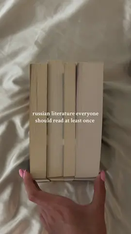 #russianliterature #russian #books #BookRecommendations #dostoevsky 