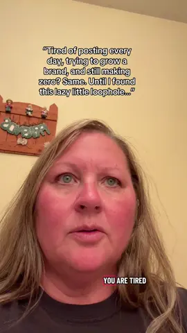 Comment to get info.  #sidehustle #earnonline 