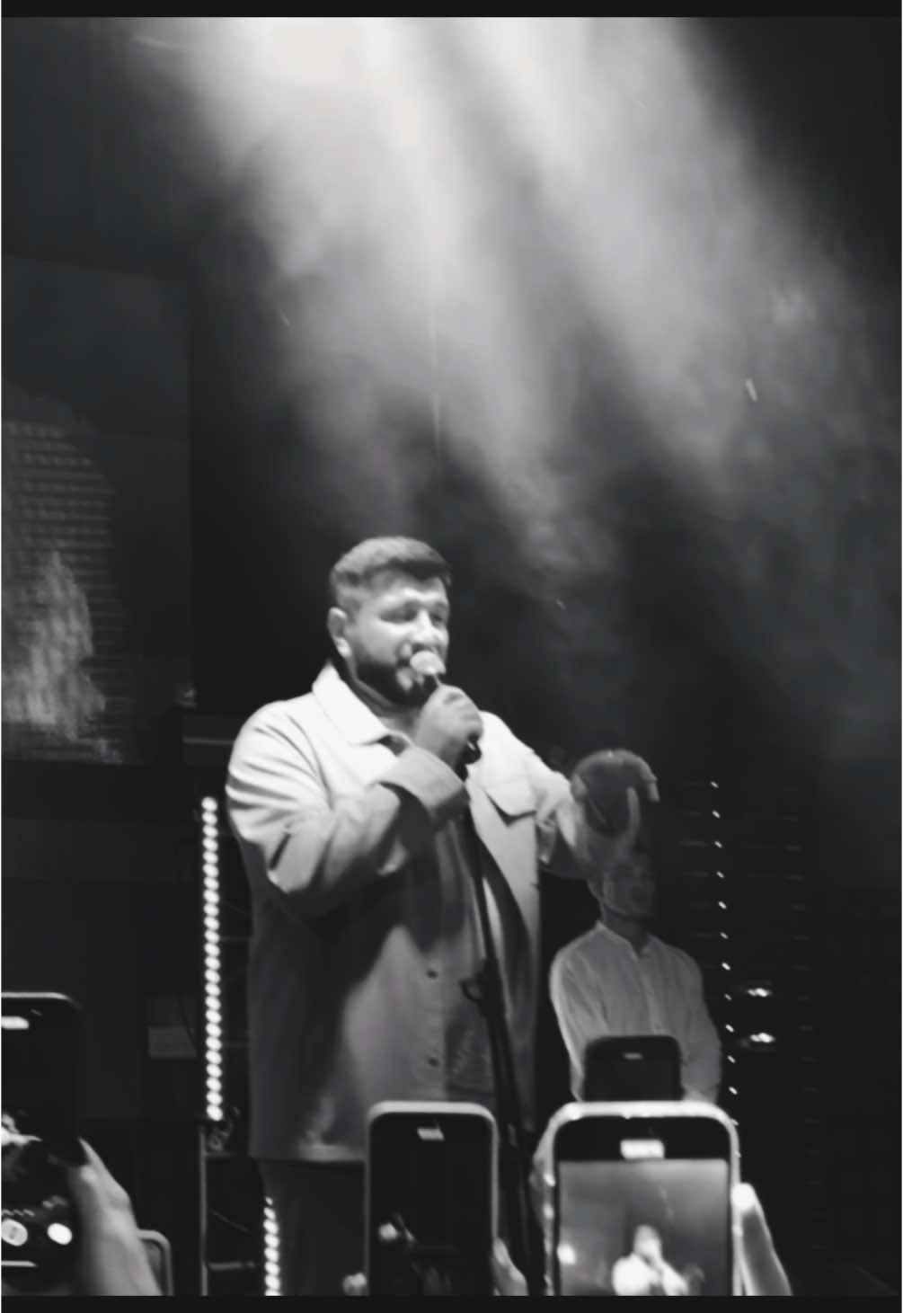 любовь детства!!! #эльбрусджанмирзоев 