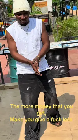 #goviraltiktok #moreviews 