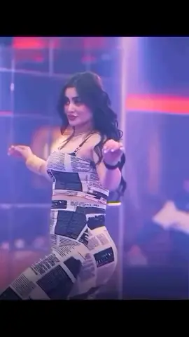 #الشعب_الصيني_ماله_حل😂😂 #رقصه #تصاميم #ام-لول