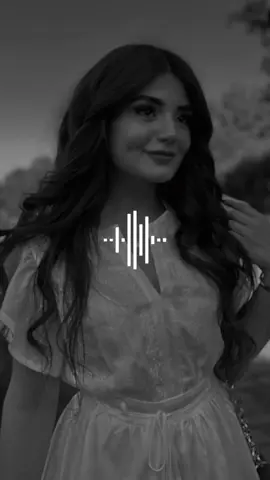 رمش خطاف والسحر اصناف؟#❤️ #CapCut #اكسبلور #ترند  