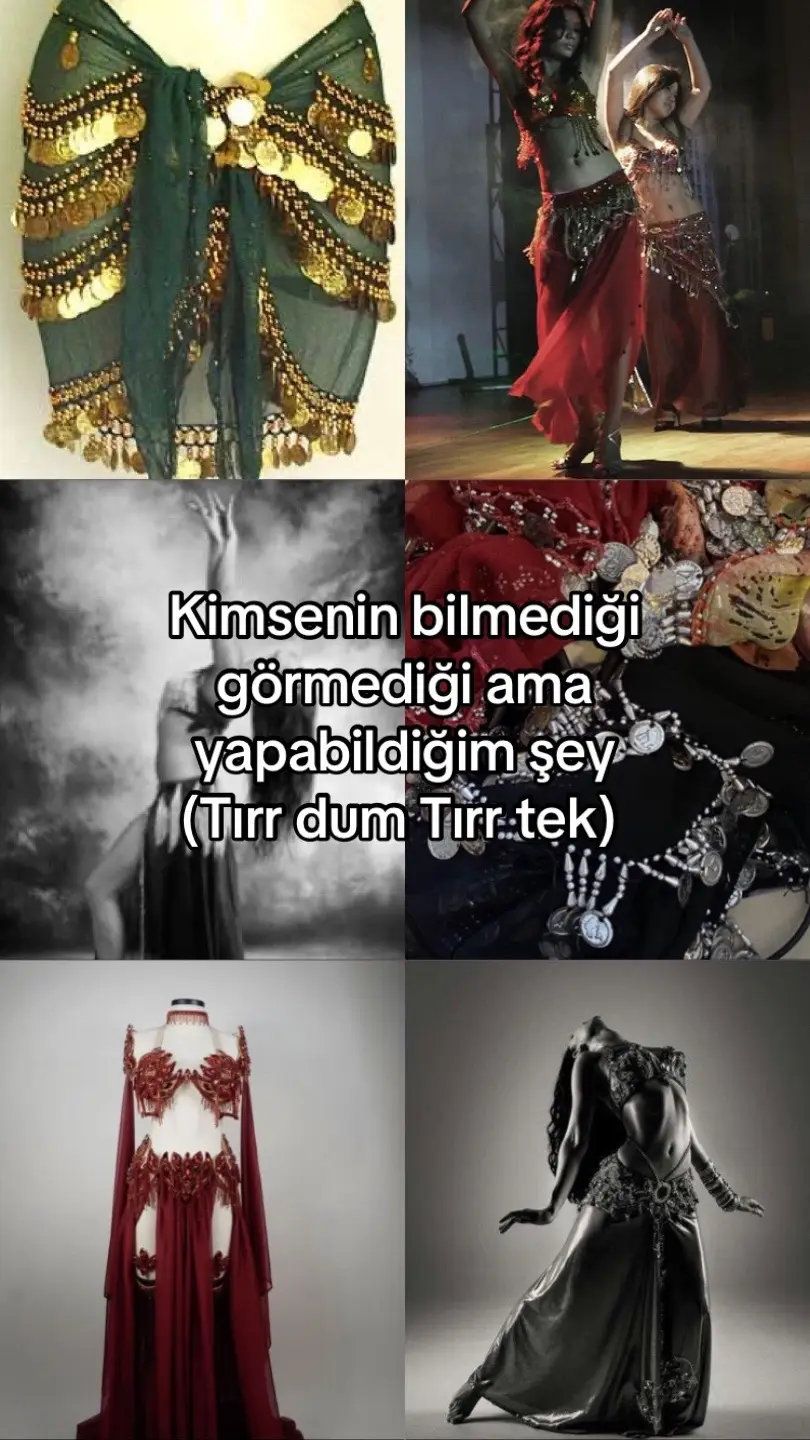 #keşfetbeniöneçıkar 