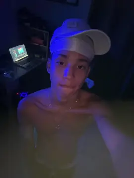😘